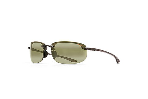 Aurinkolasit Maui Jim Hookipa HT807-1120