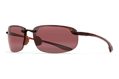 Aurinkolasit Maui Jim Hookipa R407-10