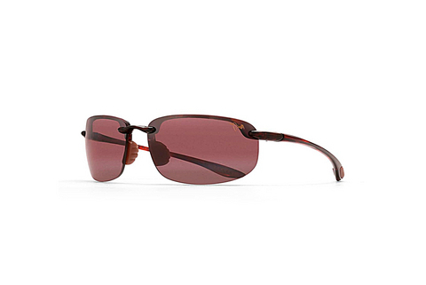 Aurinkolasit Maui Jim Hookipa R807-1025