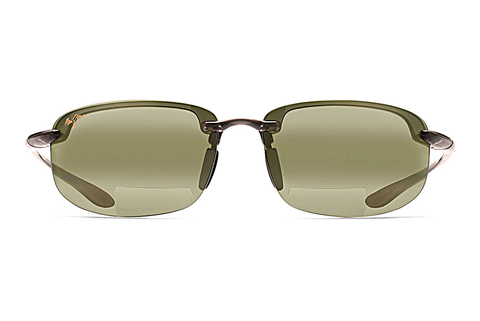 Aurinkolasit Maui Jim Hookipa Readers HT807-1120