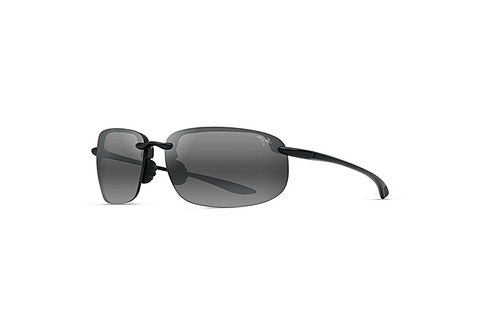 Aurinkolasit Maui Jim Hookipa Xlarge 456-02