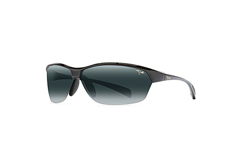 Aurinkolasit Maui Jim Hot Sands 426-02