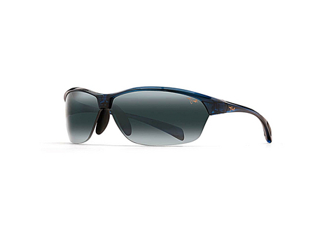 Aurinkolasit Maui Jim Hot Sands 426-03