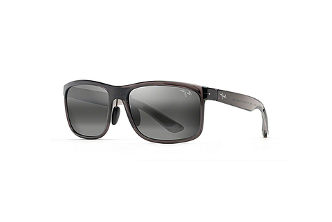 Aurinkolasit Maui Jim Huelo 449-11