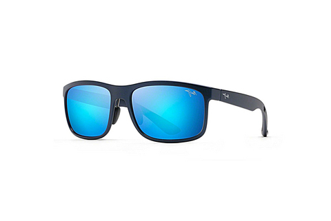 Aurinkolasit Maui Jim Huelo B449-03