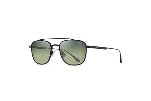 Aurinkolasit Maui Jim Kahana HTS640-02