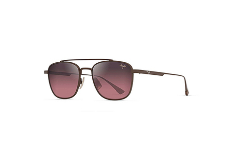 Aurinkolasit Maui Jim Kahana RS640-01