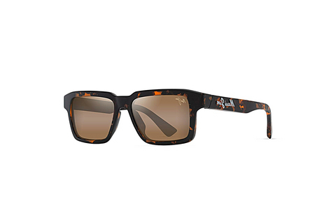 Aurinkolasit Maui Jim Kahiko H635-10