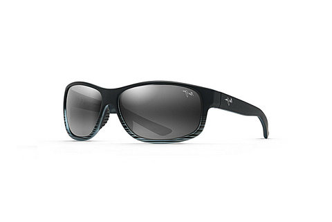 Aurinkolasit Maui Jim Kaiwi Channel 840-11D