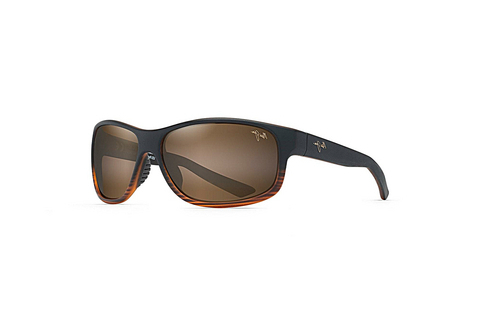 Aurinkolasit Maui Jim Kaiwi Channel H840-25C