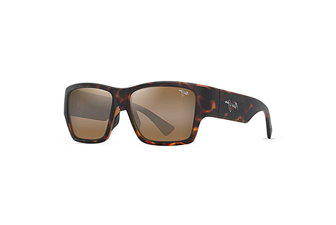 Aurinkolasit Maui Jim Kaolu H614-10