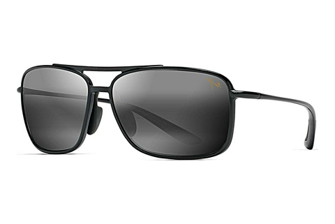 Aurinkolasit Maui Jim Kaupo Gap 437-02