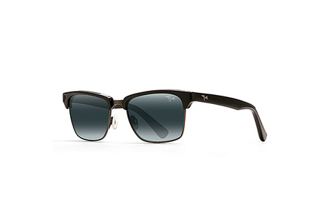 Aurinkolasit Maui Jim Kawika 257-17C