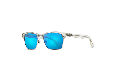 Aurinkolasit Maui Jim Kawika B257-05CR