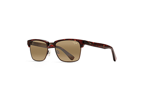 Aurinkolasit Maui Jim Kawika H257-16C