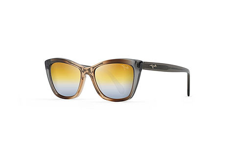 Aurinkolasit Maui Jim Keniki DGS852-22C