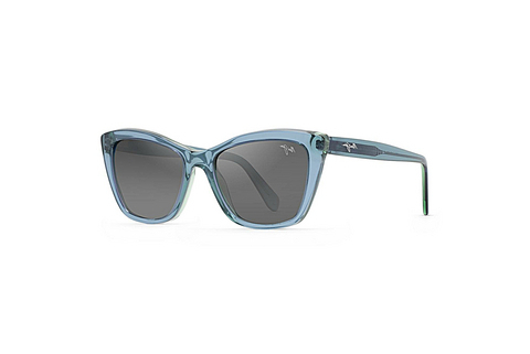 Aurinkolasit Maui Jim Keniki GS852-06D