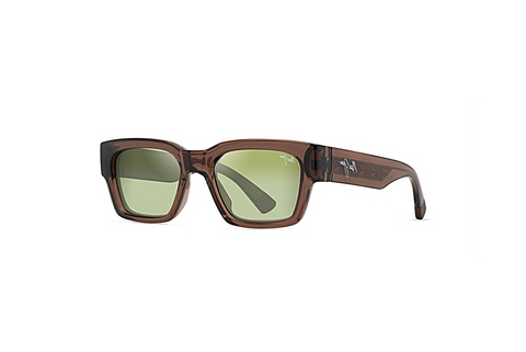 Aurinkolasit Maui Jim Kenui HTS642-01A