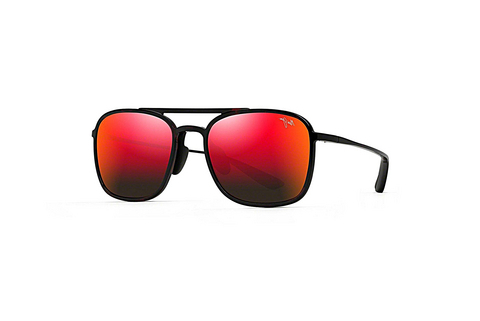 Aurinkolasit Maui Jim Keokea RM447-04T