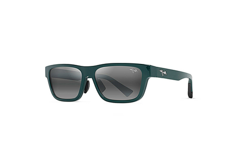 Aurinkolasit Maui Jim Keola 628-15