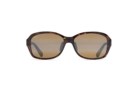 Aurinkolasit Maui Jim Koki Beach Readers H433-15T25