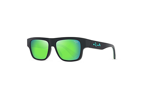 Aurinkolasit Maui Jim Kokua GM638-02