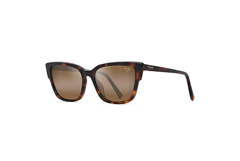 Aurinkolasit Maui Jim Kou H884-10