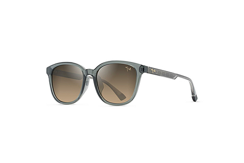 Aurinkolasit Maui Jim Kuikahi AF HS647-14