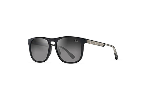 Aurinkolasit Maui Jim Kupaa GS641-14