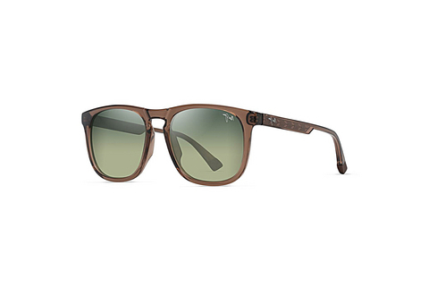 Aurinkolasit Maui Jim Kupaa HTS641-01