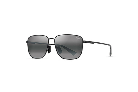 Aurinkolasit Maui Jim Lamalama AF 652-02