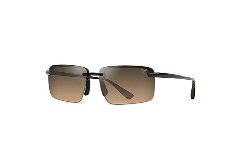 Aurinkolasit Maui Jim Laulima HS626-10A