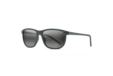 Aurinkolasit Maui Jim Lele Kawa 811-11D