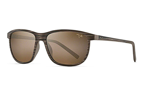 Aurinkolasit Maui Jim Lele Kawa H811-25C