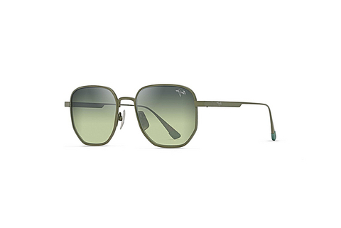 Aurinkolasit Maui Jim Lewalani HTS633-15