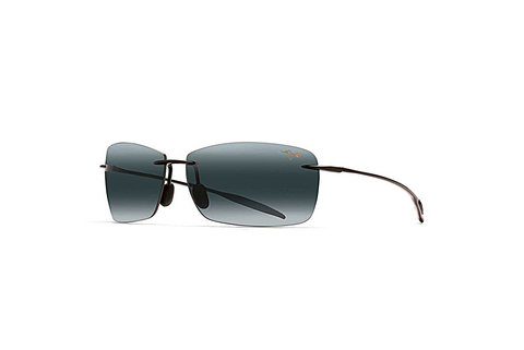 Aurinkolasit Maui Jim Lighthouse 423-02