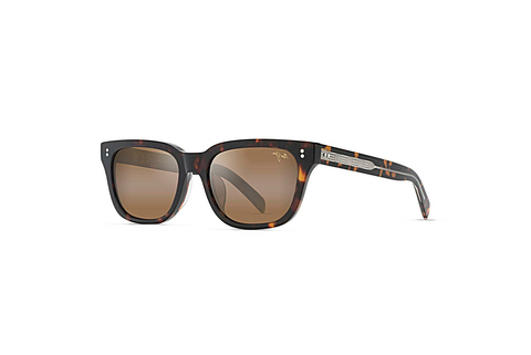 Aurinkolasit Maui Jim Likeke H894-10