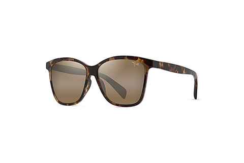 Aurinkolasit Maui Jim Liquid Sunshine H601-10