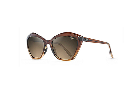 Aurinkolasit Maui Jim Lotus HS827-01