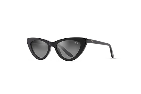 Aurinkolasit Maui Jim Lychee DSB891-02A