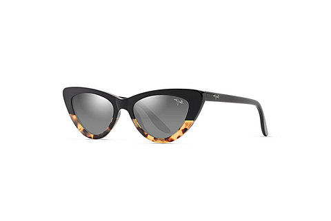 Aurinkolasit Maui Jim Lychee GS891-02