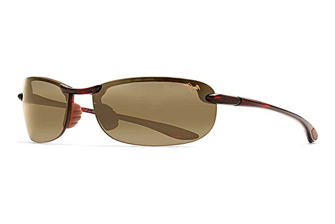 Aurinkolasit Maui Jim Makaha H405-10