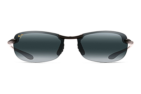 Aurinkolasit Maui Jim Makaha Readers G805-0220