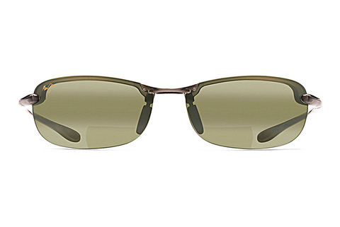 Aurinkolasit Maui Jim Makaha Readers HT805-1115