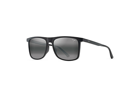 Aurinkolasit Maui Jim Makamae 619-02