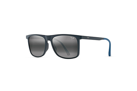 Aurinkolasit Maui Jim Makamae 619-03