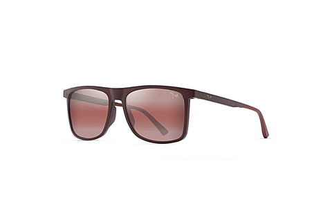 Aurinkolasit Maui Jim Makamae R619-04