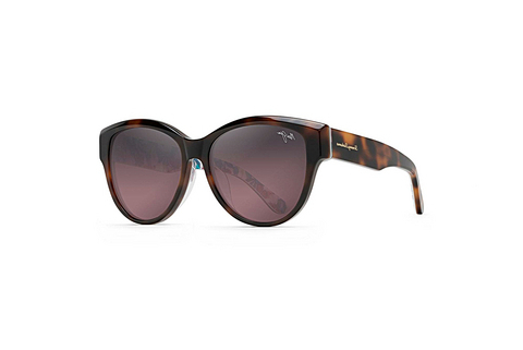 Aurinkolasit Maui Jim Malama RS536-97C