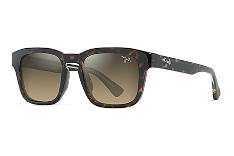 Aurinkolasit Maui Jim Maluhia HS643-10