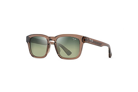 Aurinkolasit Maui Jim Maluhia HTS643-01